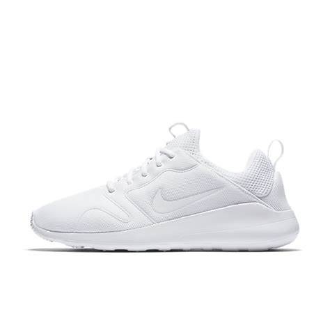 nike kaishi rood wit|Nike Kaishi 2.0 White/White Men's .